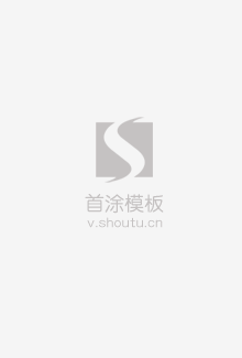 藤浦惠meyd575是极品